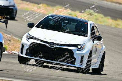 media/May-25-2025-Nasa (Sun) [[dcc9ba5c99]]/HPDE 3-4/Session 2 (Turn 4a)/